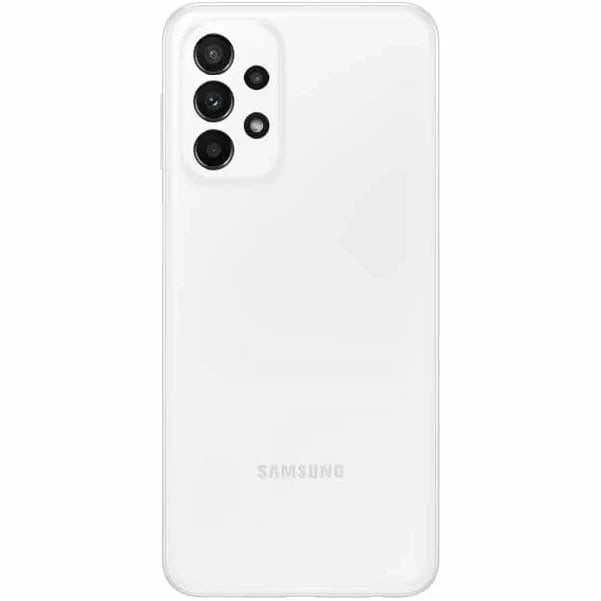 Samsung Galaxy A23 - 6.6" - 8MP - 5000mAh - (Used)