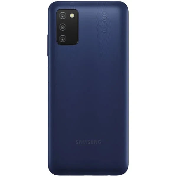 Samsung Galaxy A03S - 6.5" - 13MP - 5000mAh - (Used)