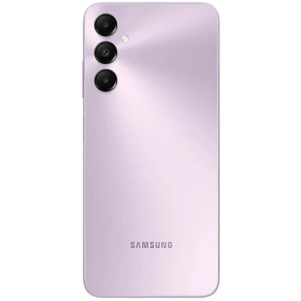 Samsung Galaxy A05s - 6.7" - 50MP - 5000mAh