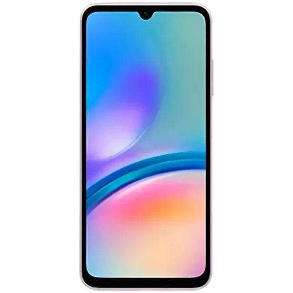 Samsung Galaxy A05s - 6.7" - 50MP - 5000mAh