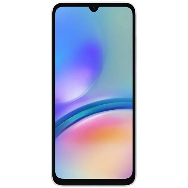 Samsung Galaxy A05s - 6.7" - 50MP - 5000mAh