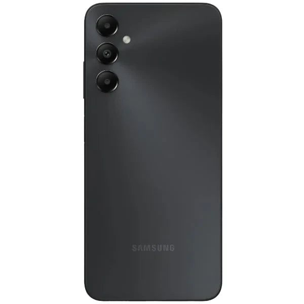 Samsung Galaxy A05s - 6.7" - 50MP - 5000mAh