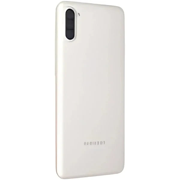 Samsung Galaxy A11 - 6.4" - 13MP - 4000mAh - (Used)