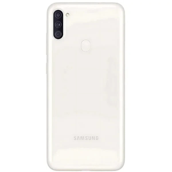 Samsung Galaxy A11 - 6.4" - 13MP - 4000mAh - (Used)