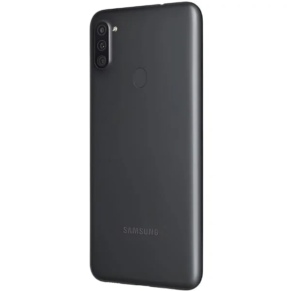 Samsung Galaxy A11 - 6.4" - 13MP - 4000mAh - (Used)