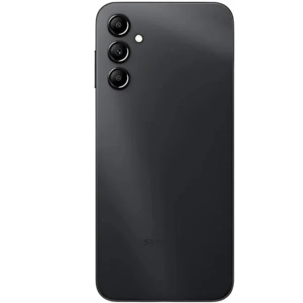 Samsung Galaxy A14 - 6.6" - 50MP - 5000mAh