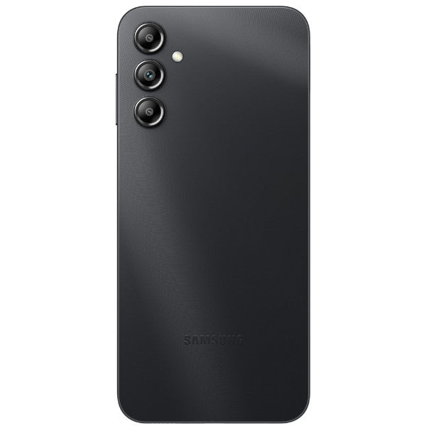 Samsung Galaxy A14 5G - 6.6" - 50MP - 5000mAh - (Used)