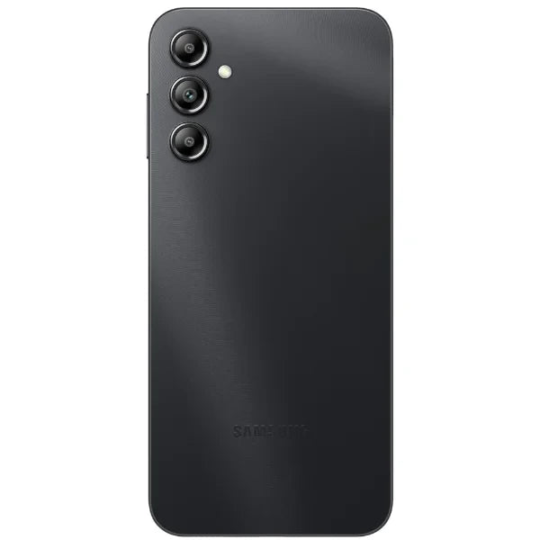 Samsung Galaxy A14 5G - 6.6" - 50MP - 5000mAh