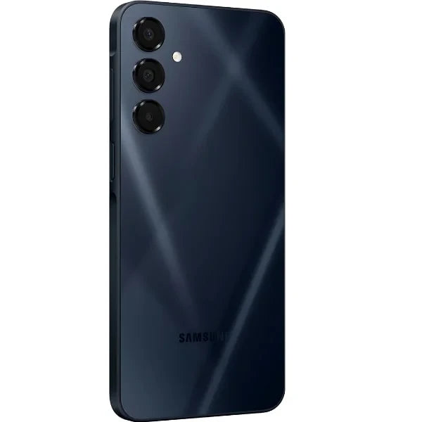 Samsung Galaxy A16 - 6.6'' - 50MP - 5000mAh