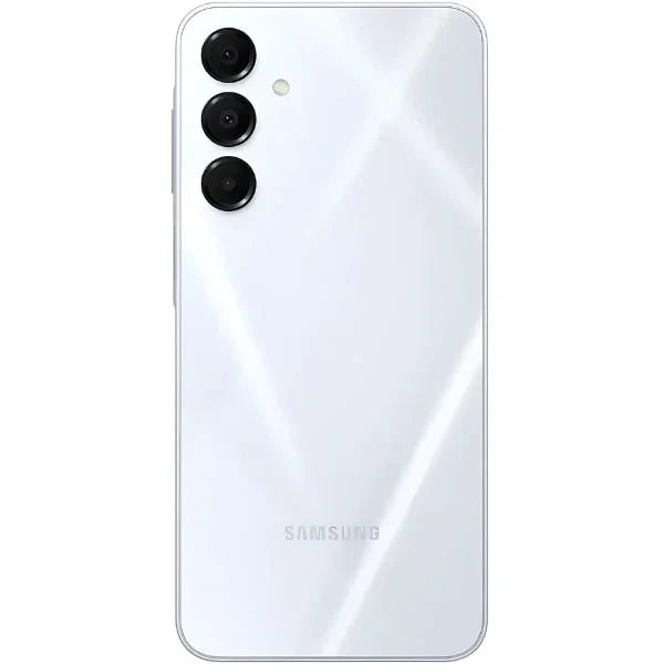 Samsung Galaxy A16 - 6.6'' - 50MP - 5000mAh
