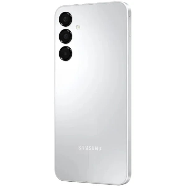 Samsung Galaxy A16 - 6.6'' - 50MP - 5000mAh