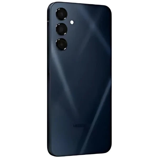 Samsung Galaxy A16 5G - 6.7'' - 50MP - 5,000mAh