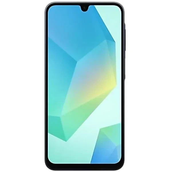 Samsung Galaxy A16 5G - 6.7'' - 50MP - 5,000mAh
