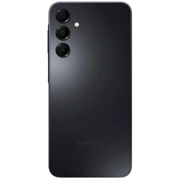 Samsung Galaxy A16 5G - 6.7'' - 50MP - 5,000mAh