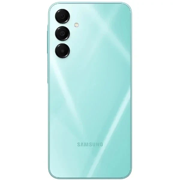Samsung Galaxy A16 - 6.6'' - 50MP - 5000mAh