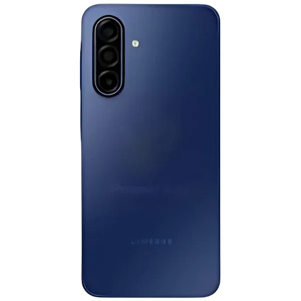 Samsung Galaxy A17 5G - 6.7" - 50MP - 5000mAh