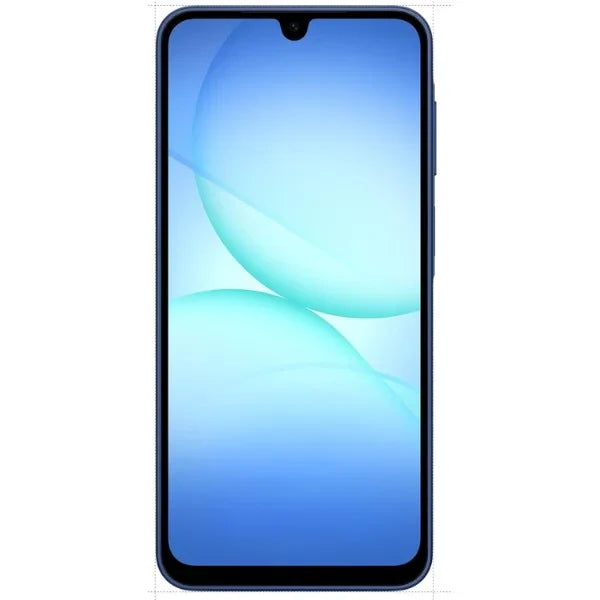 Samsung Galaxy A17 5G - 6.7" - 50MP - 5000mAh