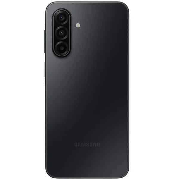 Samsung Galaxy A17 5G - 6.7" - 50MP - 5000mAh