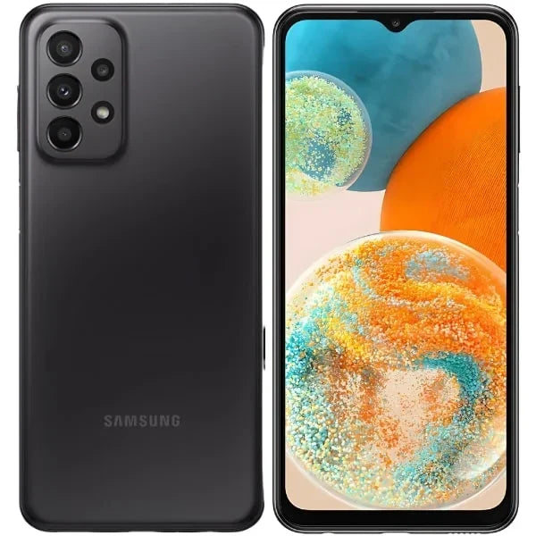 Samsung Galaxy A23 5G - 6.6" - 50MP - 5000mAh - (Used)