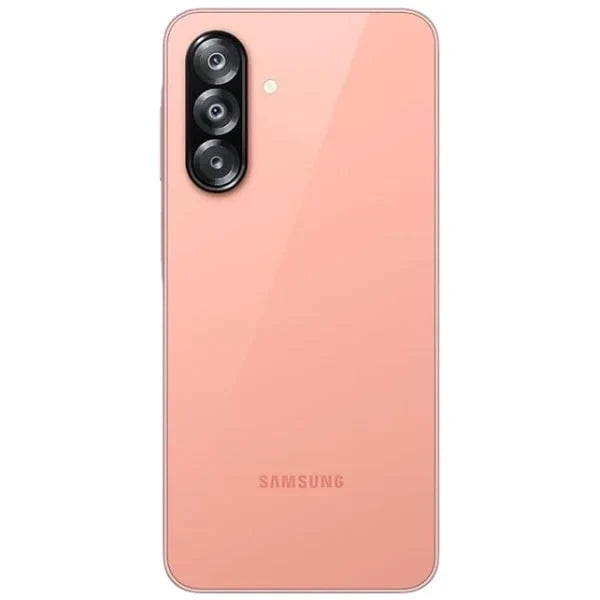 Samsung Galaxy A26 5G - 6.7'' - 50MP - 5000mAh