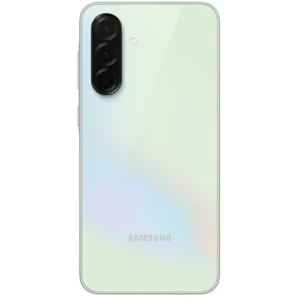 Samsung Galaxy A36 5G - 6.7'' - 50MP - 5000mAh