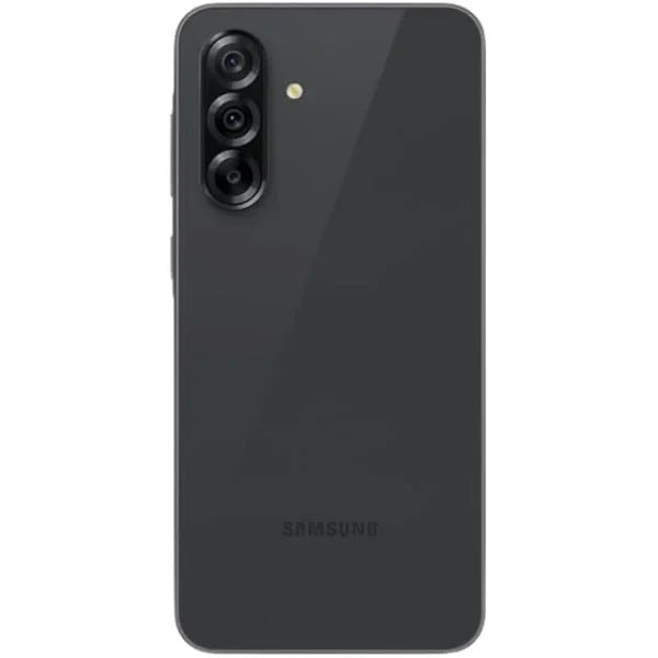 Samsung Galaxy A36 5G - 6.7'' - 50MP - 5000mAh