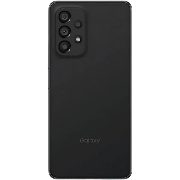 Samsung Galaxy A53 5G - 6.5" - 64MP - 5000mAh - (Used)