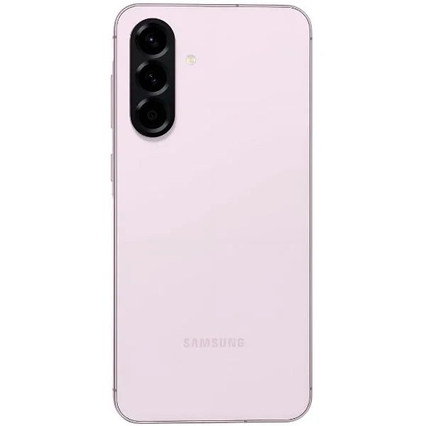 Samsung Galaxy A56 5G - 6.6'' - 64MP - 5000mAh