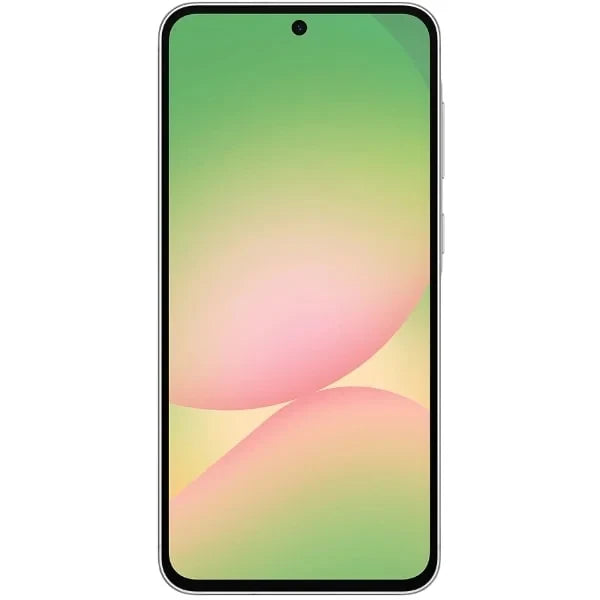 Samsung Galaxy A56 5G - 6.6'' - 64MP - 5000mAh