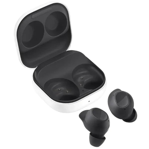 Samsung Galaxy Buds FE Wireless Earbuds, Active Noise Cancelling, Comfort Fit