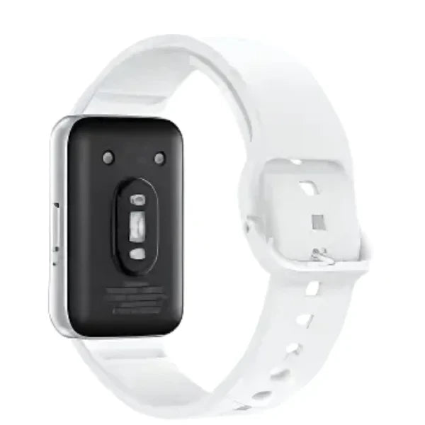 Samsung Galaxy Fit 3 R390, IP68, Gray EU SM-R390