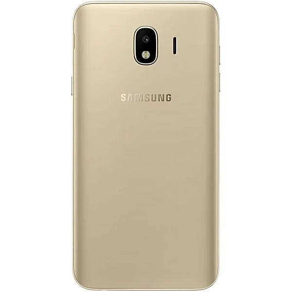 Samsung Galaxy J4 - 5.5" - 13MP - 3000mAh - (Used)