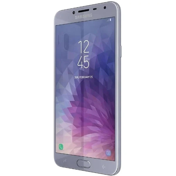 Samsung Galaxy J4 - 5.5" - 13MP - 3000mAh - (Used)