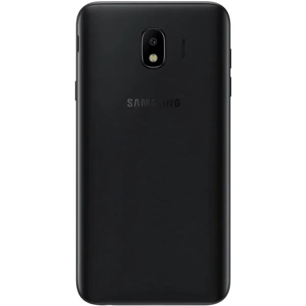 Samsung Galaxy J4 - 5.5" - 13MP - 3000mAh - (Used)