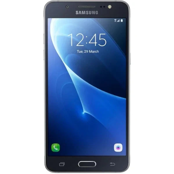 Samsung Galaxy J5 (2016) - 5.2" - 13MP - 3100mAh - (Used)