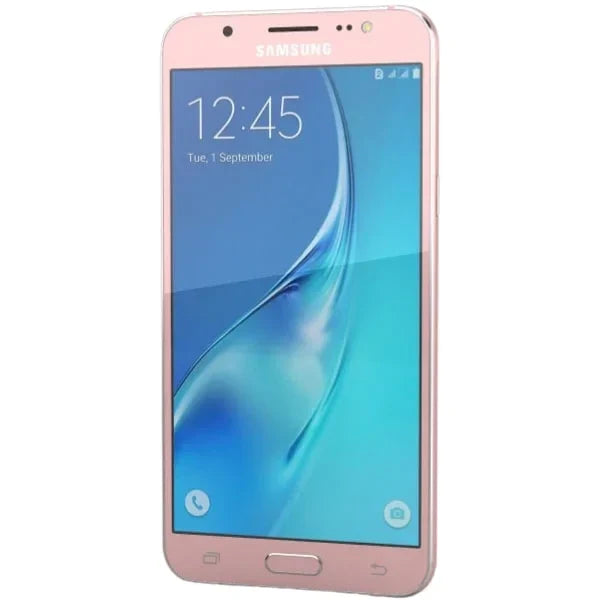 Samsung Galaxy J5 (2016) - 5.2" - 13MP - 3100mAh - (Used)