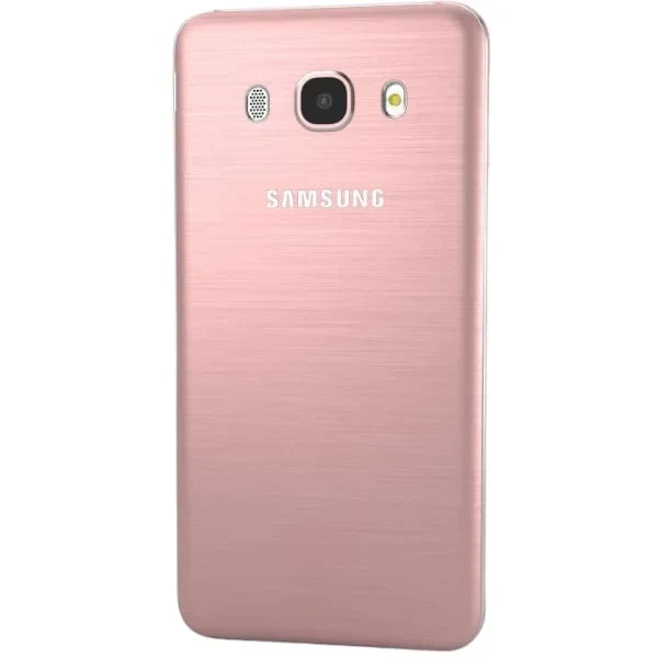 Samsung Galaxy J5 (2016) - 5.2" - 13MP - 3100mAh - (Used)
