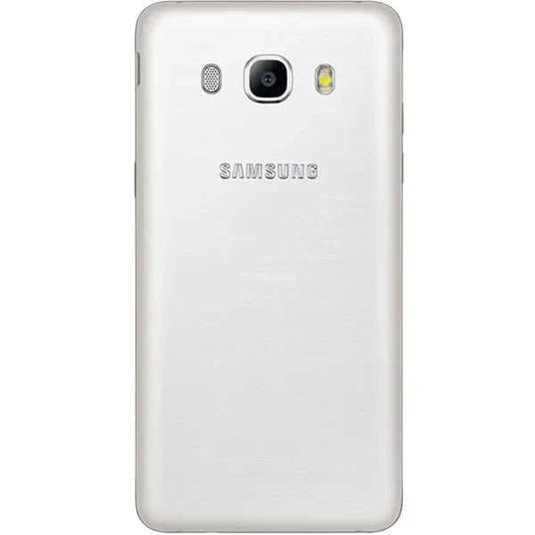 Samsung Galaxy J5 (2016) - 5.2" - 13MP - 3100mAh - (Used)