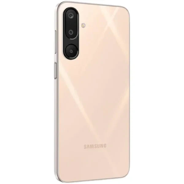 Samsung Galaxy M16 5G - 6.7" - 50MP - 5000mAh