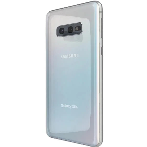 Samsung Galaxy S10E - 5.8" - 16MP - 3100mAh - (Used)