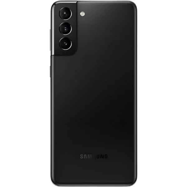 Samsung Galaxy S21 PLUS 5G - 6.7" - 64MP - 4800mAh - (Used)