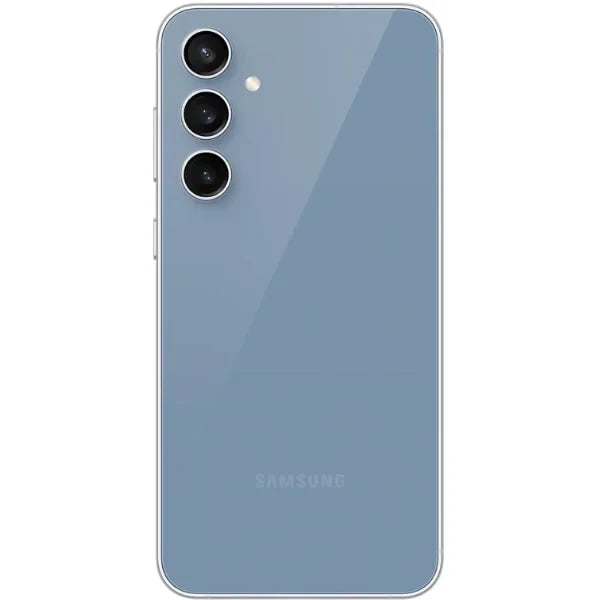 Samsung Galaxy S23 FE - 6.4" - 50MP - 4500mAh - (Used)