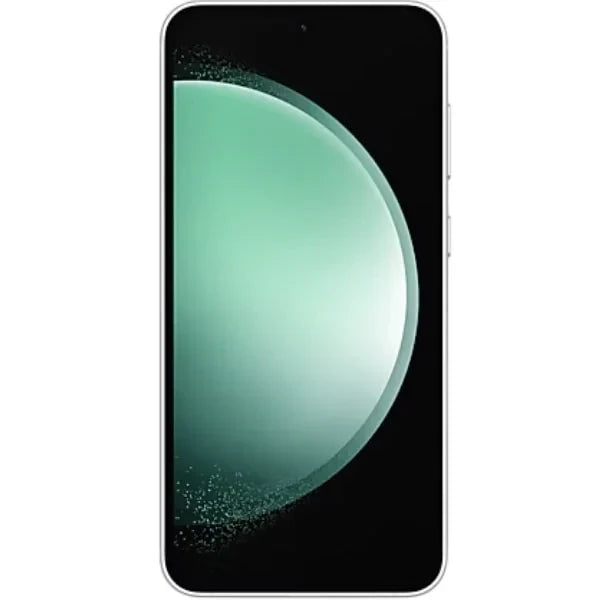 Samsung Galaxy S23 FE - 6.4" - 50MP - 4500mAh - (Used)