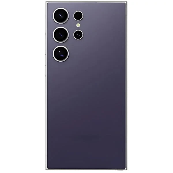 Samsung Galaxy S24 Ultra - 6.8" - 200MP - 5000mAh