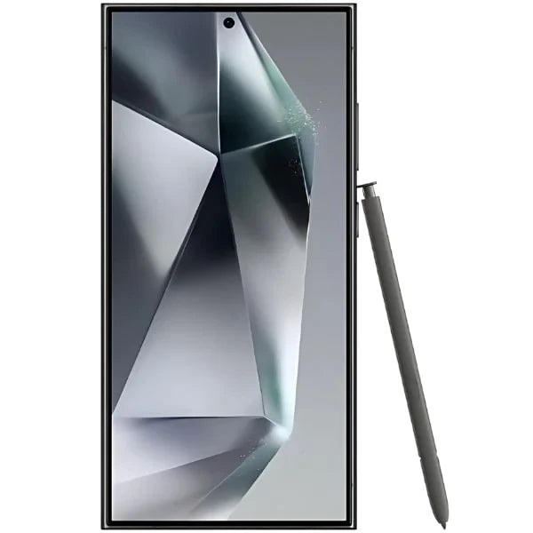 Samsung Galaxy S24 Ultra - 6.8" - 200MP - 5000mAh