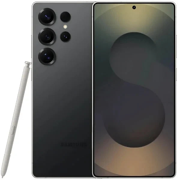 Samsung Galaxy S25 Ultra - 6.9" - 200MP - 5000mAh