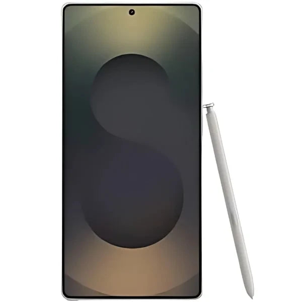 Samsung Galaxy S25 Ultra - 6.9" - 200MP - 5000mAh