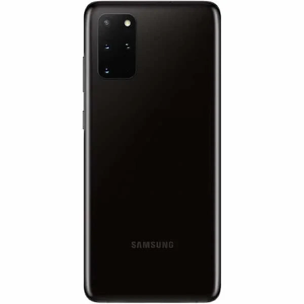 Samsung Galaxy S20 PLUS 5G - 6.7" - 64MP - 4500mAh - (Used)
