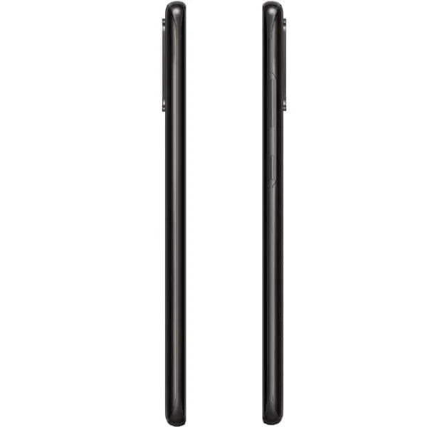 Samsung Galaxy S20 PLUS 5G - 6.7" - 64MP - 4500mAh - (Used)