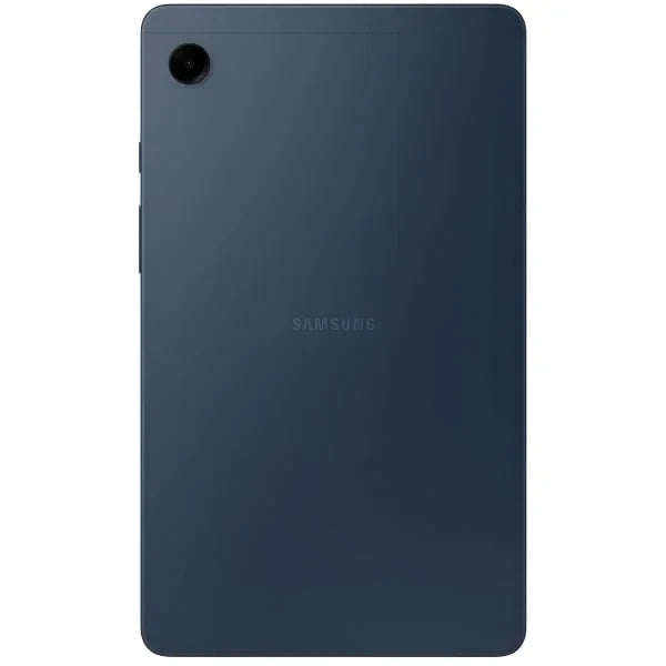 Samsung Galaxy Tab A9 4G - 8.7" - 8MP - 5100mAh